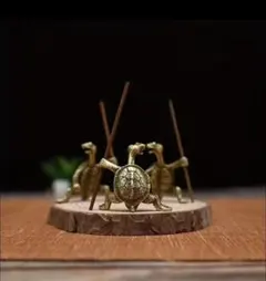 Four -leaf clover様 リクエスト 2点 まとめ商品