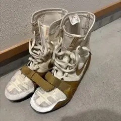 NIKE ハイパーKO ボクシング 27.5のサムネイル