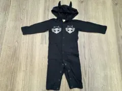 ぽぽたん様専用