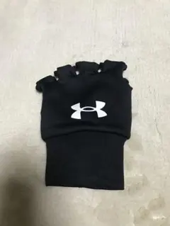 アンダーアーマー　ハンドウォーマー　左手用