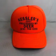 Item thumbnail for item d2f0f6e6-41e2-49b0-9c3a-12b20cbd9724