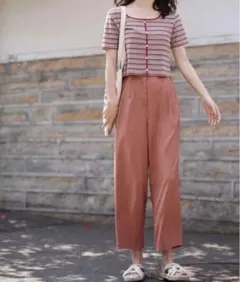 Item thumbnail for item 5cc9f630-d774-4c48-a22b-767d352e34b9