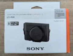 2026年最新】rx100m6の人気アイテム - メルカリ