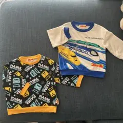 Item thumbnail for item 508feffd-3ff7-4440-973b-e8f13acc8d43