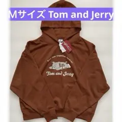 2026年最新】トムブラウン パーカの人気アイテム - メルカリ