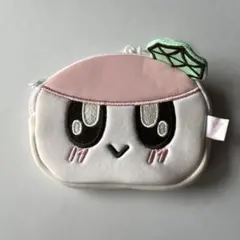 SEVENTEEN ボンボンイ ポーチ