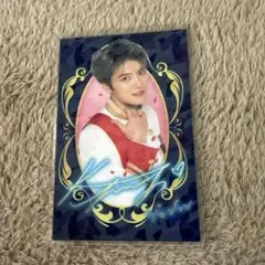 ハニホリ 2026トレカ ジェジュン コンプリート 2026年最新】ハニホリの人気アイテム - メルカリ