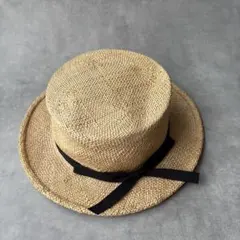ベルレッタ　マーブルクロッシュM ベルレッタ マーブルクロッシュM - メルカリ