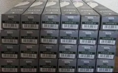 【新品・未使用】カラー剤　まとめ売り 2025年最新】カラー剤 まとめ売りの人気アイテム - メルカリ