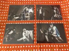 Estrela様 リクエスト 4点 まとめ商品