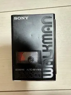 Item thumbnail for item 4b07fc7e-b8ac-471f-8945-1a30d11c349e