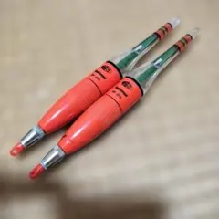 Item thumbnail for item cf437f90-8d3a-4b89-a434-8b08006566eb