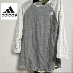 adidas｜トレーニングトップス