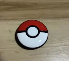 Item thumbnail for item 004cd145-613d-4259-b25a-c68097771918