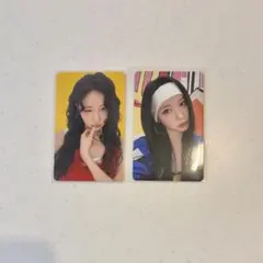 2026年最新】BABYMonster アサ ラントレの人気アイテム - メルカリ