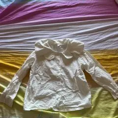 Item thumbnail for item b507c415-6893-48c5-a802-1644f486ecd0