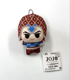 kokosora様 リクエスト 2点 まとめ商品