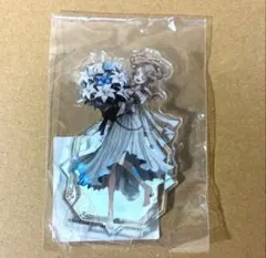 第五人格 庭師 6周年 アクリルスタンド