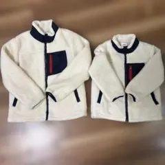 EDWIN150/120 2枚セット