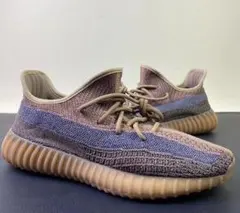Adidas Yeezyboost 350V2 Fade