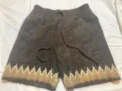 2026年最新】ナンバーナイン ジョージ期の人気アイテム - メルカリ