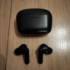 ワイヤレスイヤホン イヤホン Bluetoothイヤホン 2024