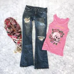 2026年最新】dia ギャルの人気アイテム - メルカリ