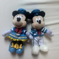 Item thumbnail for item 95ebc2f4-f362-4bce-8f73-403085bef7f2