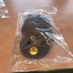 NEW ERA 59FIFTY MLB シアトル・マリナーズ