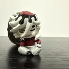 肩ズンFig. 鬼滅の刃 第肆弾 童磨