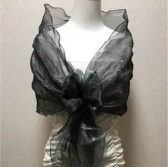 Item thumbnail for item 4d21915e-110d-48b7-a517-942aed775894