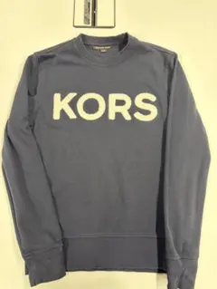 2026年最新】マイケルコーストレーナーの人気アイテム - メルカリ