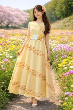 Item thumbnail for item f5e3fa5f-05f3-4d00-9af2-af6dd7e99971