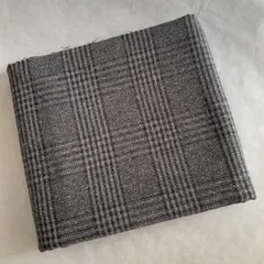 Item thumbnail for item 59299427-9cc2-444b-a2ac-3da32e608932