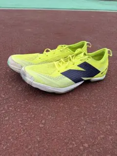 New Balance FuelCell PWR-X 27.0cmのサムネイル