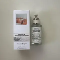 Maison Margiela REPLICA Bubble Bath 30ml