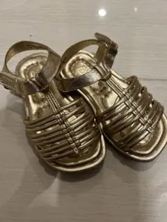 Item thumbnail for item 558e6b4a-2651-40f3-b4c9-b73eef3b6644