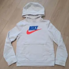 Item thumbnail for item 68fcba3b-7655-48ce-a342-4f44c6baf9bb