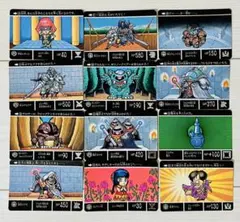 Cless Alvein様 リクエスト 2点 まとめ商品