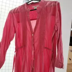 Item thumbnail for item 7cc1ce9b-3c0e-4ffa-9206-4cb746d909b8