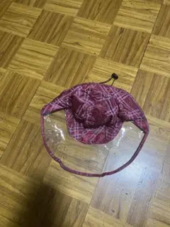 Item thumbnail for item a537c96d-cadb-4d6d-a81f-5b2a1e4e6865