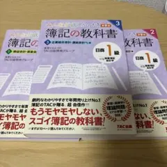 河合塾大学受験科 2024年度版 現代文 古文 漢文 テキスト 古典サブ