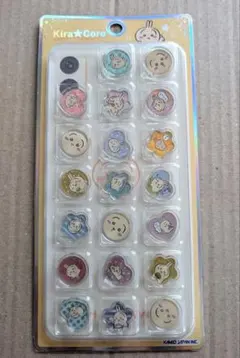 keichan様 リクエスト 2点 まとめ商品