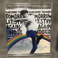 2026年最新】LET'S TRY AGAINの人気アイテム - メルカリ