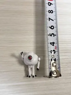 S.H.Figuarts GT ギル ドラゴンボール フィギュアーツ トランクス