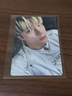 [TIME RIDERS POP-UP MD] ラントレ トレカ　ジェノ