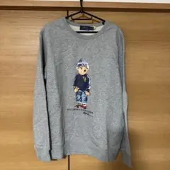 kayo19631205様専用