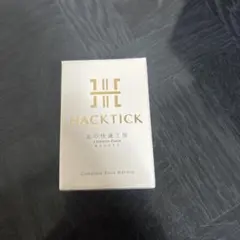 2026年最新】ハックティックの人気アイテム - メルカリ