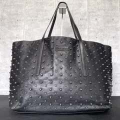 2026年最新】jimmy choo ジミーチュウpimlicoの人気アイテム - メルカリ