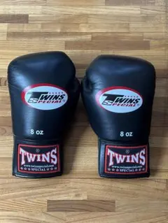 Item thumbnail for item a84dbc0c-67a0-47d5-bf67-4aa1d4e13fa1